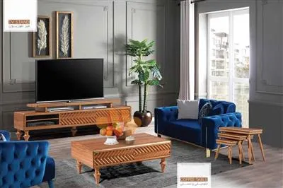 جلومبلی سورنا