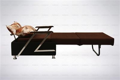 عرض 155 مبل تختخواب شو الیز