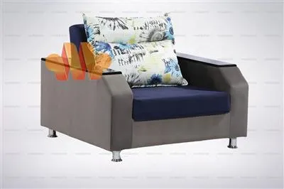 تختخواب شو ساینا