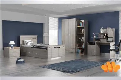 سرویس خواب نوجوان312