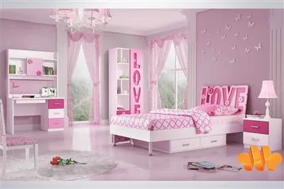 سرویس خواب نوجوان315