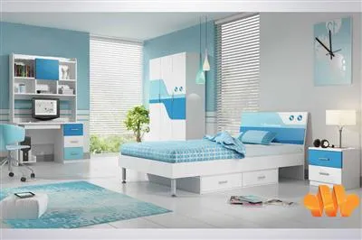 سرویس خواب نوجوان323