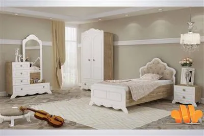 سرویس نوجوان332