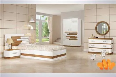 سرویس خواب نوجوان336