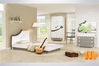 سرویس خواب نوجوان337