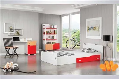 سرویس خواب نوجوان341