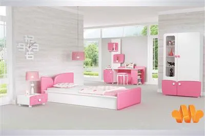 سرویس خواب نوجوان327