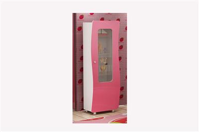 ویترین سرویس خواب نوزاد نوجوان کد 823