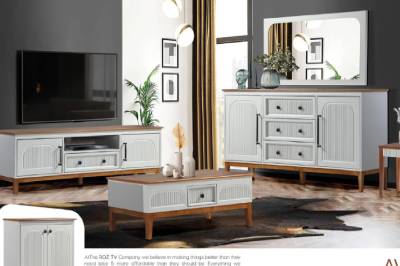 ست سالن پذیرایی ست سالن پذیرایی آوا