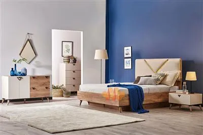 سرویس خواب لوتوس