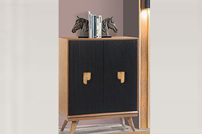 جاکفشی ست سالن پذیرایی آیدا