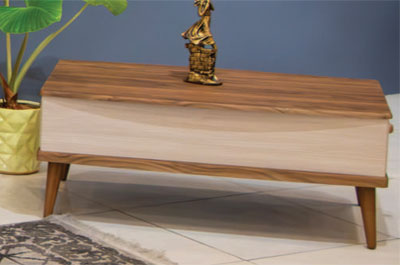 میز جلو مبلی و میز عسلی میز جلو مبلی و عسلی دلفی