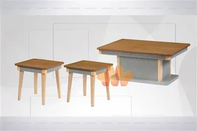 ست جلو مبل کد201