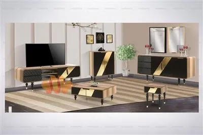 میزتلویزیون کد 044