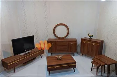 میز تلویزیون آریو