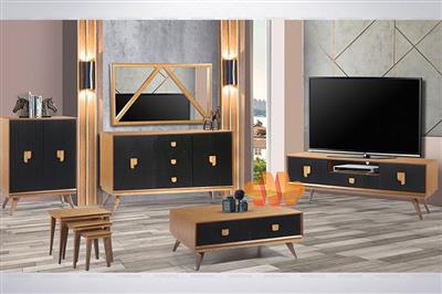 ست سالن پذیرایی ست سالن پذیرایی آیدا