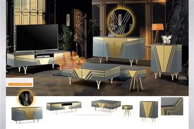 آینه کنسول کد 045