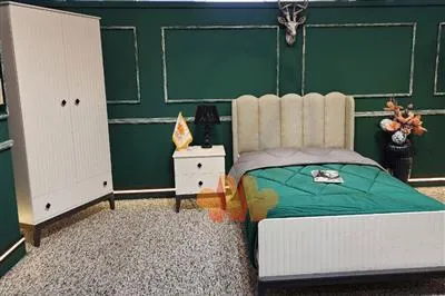 سرویس تخت خواب صوفیا