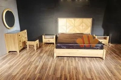 سرویس خواب البرز