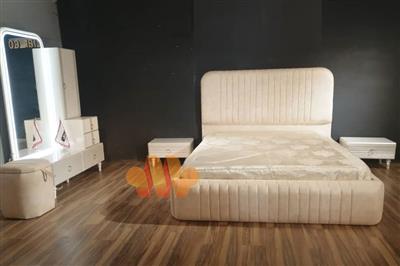 سرویس خواب دو نفره پیکاسو