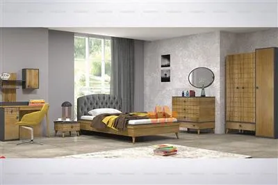 سرویس خواب یکنفره بتا