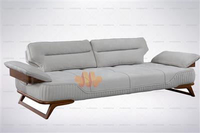 سه نفره مبل راحتی مکانیزمی الدورا