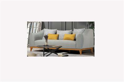 سه نفره مبل راحتی هاون