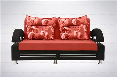 عرض 155 تختخواب شو آشیر