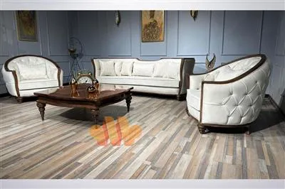 مبل کلاسیک ماتینا