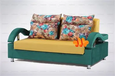 تختخواب شو آشیر