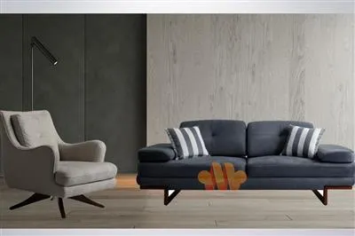 مبل راحتی مکانیزمی مکس