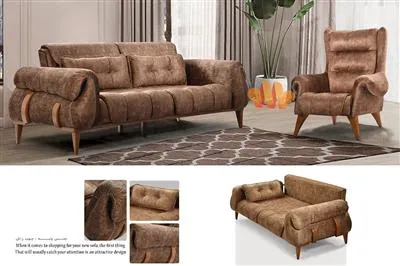 مبلمان راحتی آرامیس