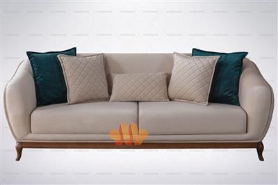 سه نفره مبلمان راحتی آنتونی