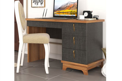 میز تحریر سرویس خواب نوجوان توسکا