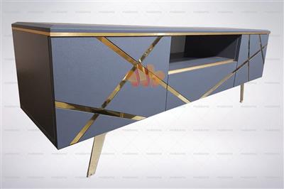 میز طول 140 میز تلویزیون ماکسی