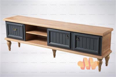 میز تلویزیون کد 2000