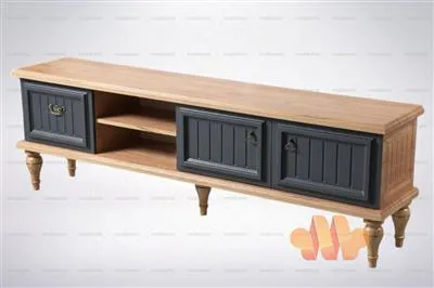 میز تلویزیون کد 2000