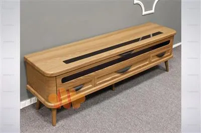 میز تلویزیون G1