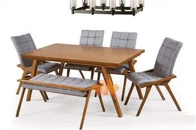 میز ناهار خوری 728