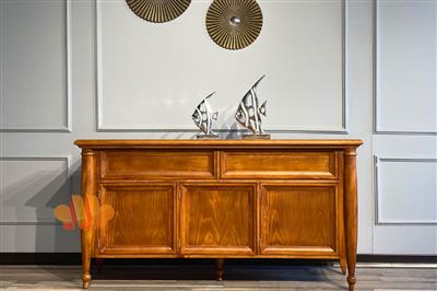 کنسول میز کنسول فرح