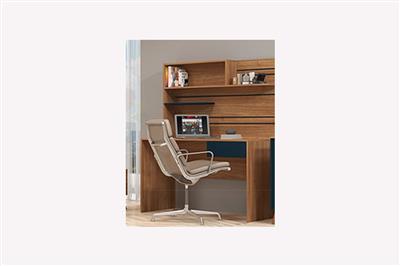 میز تحریر سرویس خواب نوجوان پیکاسو