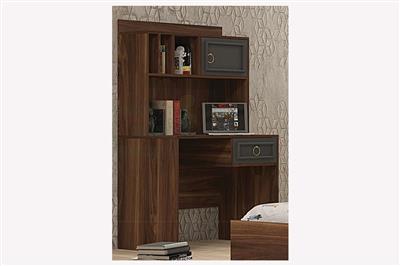 میز تحریر سرویس خواب یکنفره ادمیرال