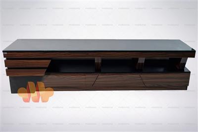 میز تلویزیون کد 140