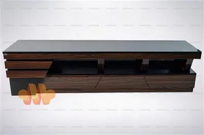 میز تلویزیون کد 140