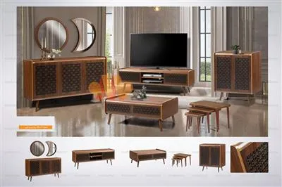 آیینه کنسول کد 22