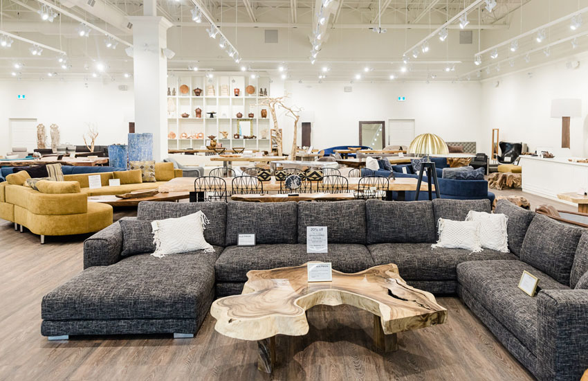  بازار بزرگ اصفهان