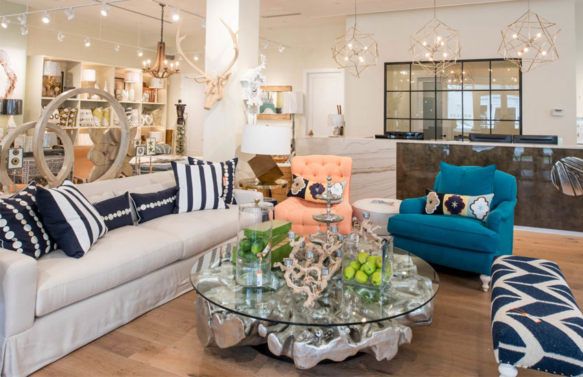 بازار مبل اصفهان