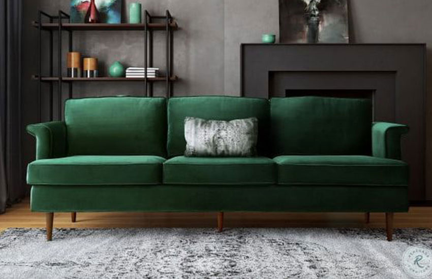 بازار مبلمان لرستان