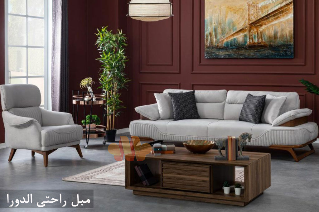 محدودیت خرید اقساطی