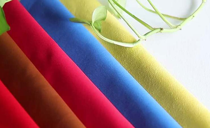 انتخاب بهترین پارچه برای روکش مبل